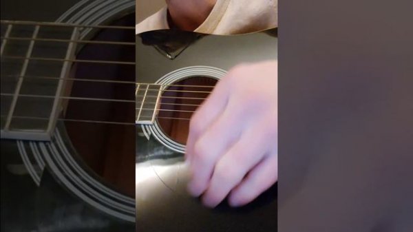 East 17 - It's Alright cover