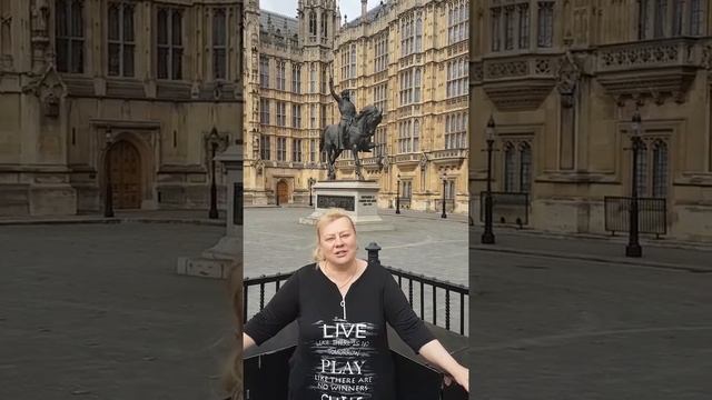 РУНА РЫЦАРЬ АЛЬГИЗ. смотреть онлайн