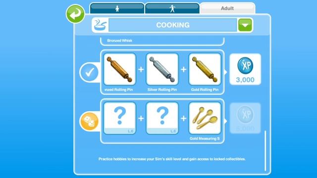 How I earn simoleons and lifestyle points in the sims freeplay смотреть онлайн