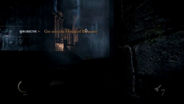 Thief Benchmark (GT 750M)(y510p) Custom Settings смотреть онлайн