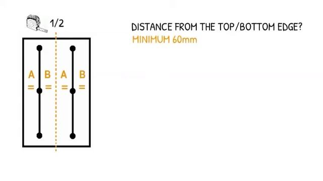 O.M.M - Выравниватель фасада TN100 смотреть онлайн