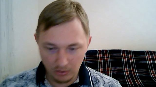 ОНЛАЙН ГАДАНИЕ НА ТАРО + РАЗБОР СГЛАЗА,ПОРЧИ,ПРОКЛЯТИЯ #ТАРО #ГАДАНИЕ АКЦИЯ смотреть онлайн