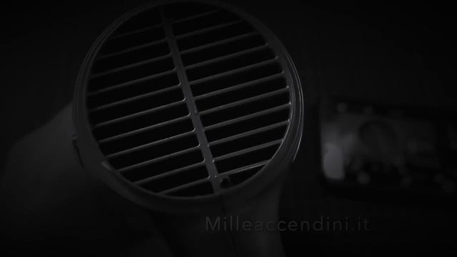 11 hours Hair Dryer "Sleep Sounds" BABY SLEEP MIRACLE смотреть онлайн