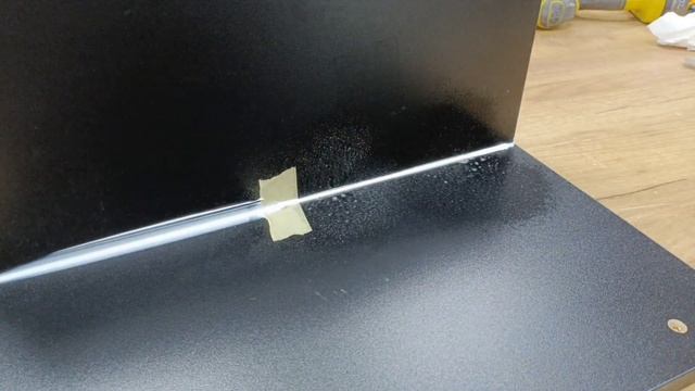 Poznaj tą silikonową sztuczkę! Jak położyć idealny silikon za każdym razem. смотреть онлайн