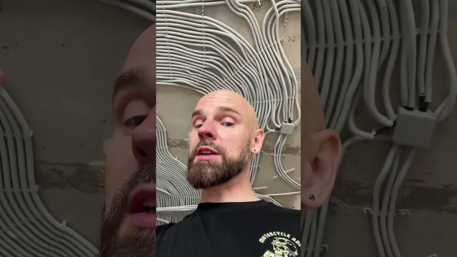 🫥чтооо??? смотреть онлайн