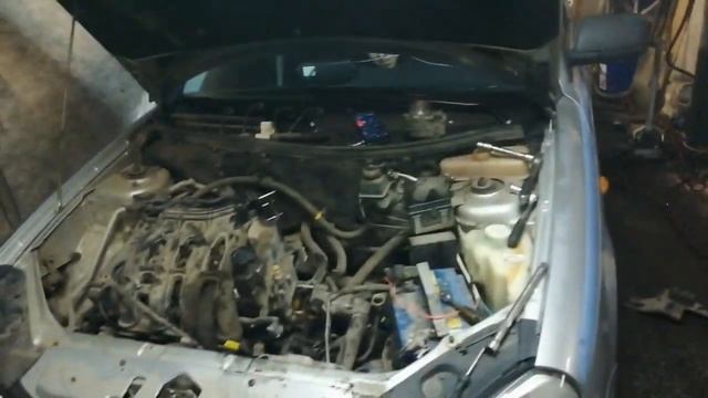 Stoku.NET смотреть онлайн