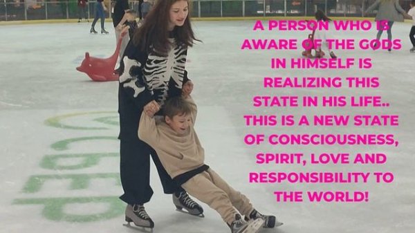 ПРЕЗЕНТАЦИЯ ВОПЛОЩЕНИИ ИДЕИ О САМОМОДЕРНИЗАЦИ МОЗГА =)