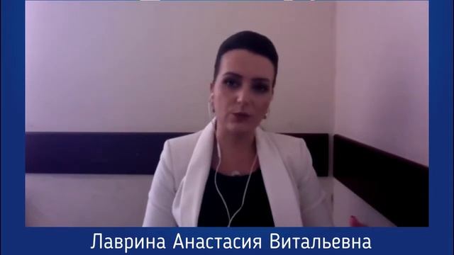 Экспертный клуб «Комитет развития»: 2020 год – переход в новую реальность? смотреть онлайн