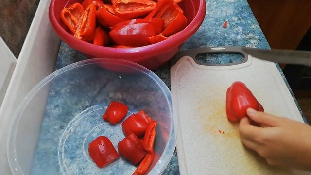 Кулинарные шедевры с Ириной