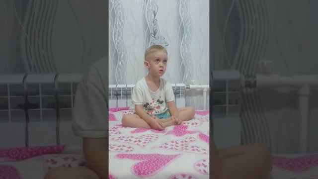 Любэ. 2017 год, 9 вал смотреть онлайн