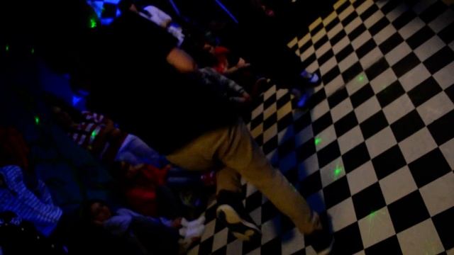 ОТБОР НА RESPECT MY TALENT 2012 в г.Владимире!!!!! смотреть онлайн