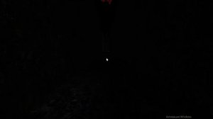 КАК ПОЛУЧИТЬ ПЕРЧАТКУ ELUDE В SLAP BATTLES(ТУТОРИАЛ, ВСЕ КОДЫ, КАРТА С ПРАВИЛЬНЫМ МАРШРУТОМ)