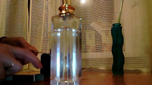 Как проверить качество духов смотреть онлайн