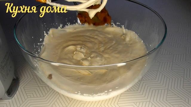 Пломбир мороженое рецепт. Мороженое в домашних условиях. Крем-брюле мороженое из сливок и сгущенки. смотреть онлайн