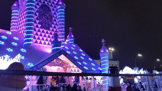 новый год первой столице смотреть онлайн