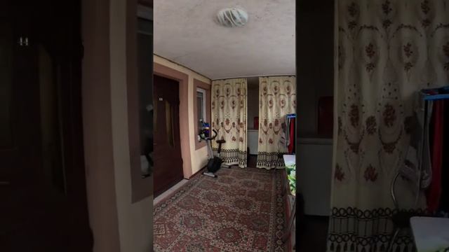 АНАПА/ЗАГОРОДНАЯ НЕДВИЖИМОСТЬ/ДОМ С БАНЕЙ У МОРЯ #недвижимость #домуморя #загороднаянедвижимость смотреть онлайн