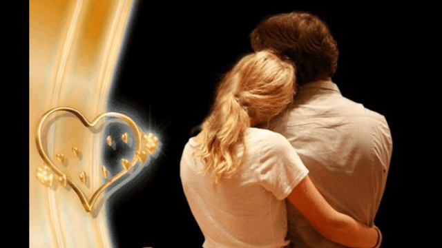 УКРАДУ ТЕБЯ! ИГОРЬ АШУРОВ. смотреть онлайн