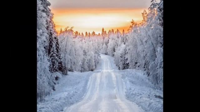 28 декабря 2023 г. смотреть онлайн