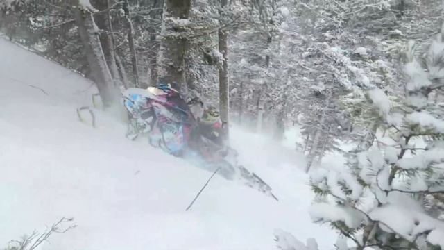 Ep 8 Скорость и ускорение Back To Skool смотреть онлайн