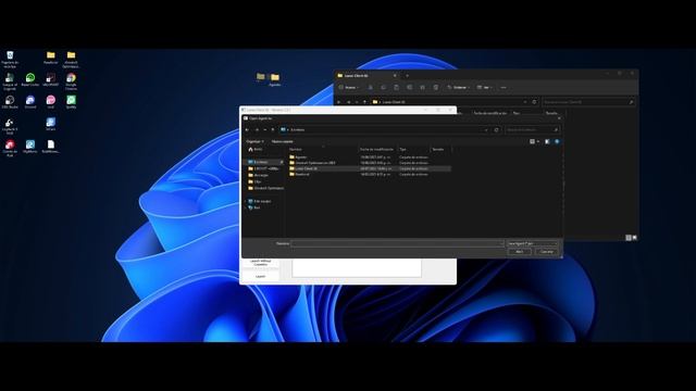COMO TENER el LUNAR CLIENT NO PREMIUM 2023 | ACTUALIZADO 2023 1.8 SUBE FPS смотреть онлайн