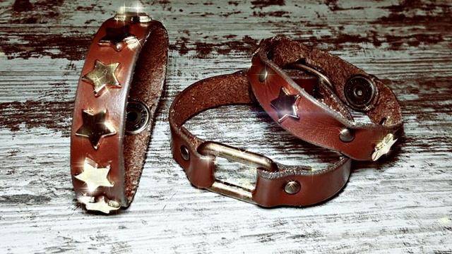 Тула. Что посмотреть за один день. Шоу-рум настоящих итальянских сумок. смотреть онлайн