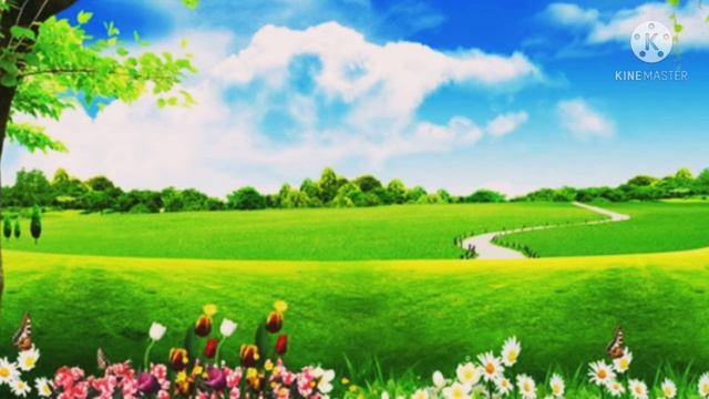 जाने angel नंबर 69 का मतलब क्या होता है смотреть онлайн