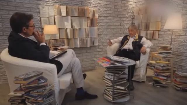 Памяти Эдуарда Успенского смотреть онлайн