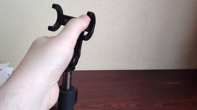 Huawei AF15 Pro/CF15 Pro Selfie Stick Tripod Unboxing, Presentation, Test, Review, First Look 4K.
