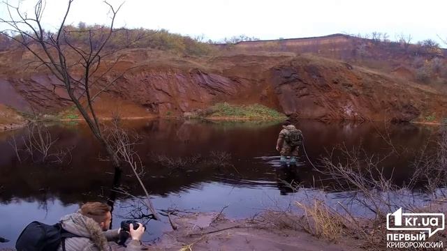 Тайна Черного Озера смотреть онлайн