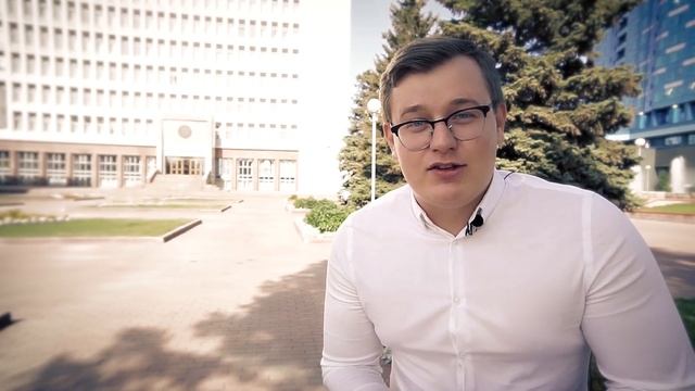 Как не потерять деньги на тендерах? Заседание в УФАС. Гособоронзаказ. смотреть онлайн
