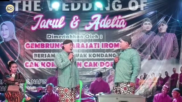 Terbaru..!! 2023 komet kelamin & dodok full lucu ngakak dipancal bojone gara gara salah tarik смотреть онлайн
