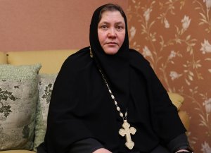 Чужих дел на разборе