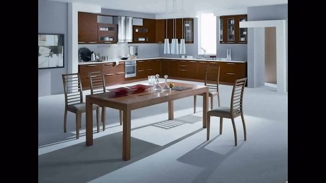 Кухни - Евроньюформ смотреть онлайн