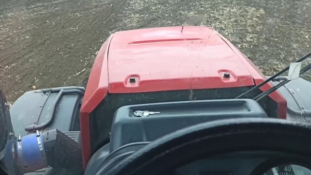 Вот попал!Не могу теперь устроится на работу! смотреть онлайн