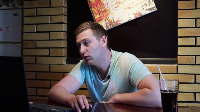 Новая электро Нива | Зачем Россиянам нужны видеорегистраторы | Штраф за не пропуск пешехода смотреть онлайн
