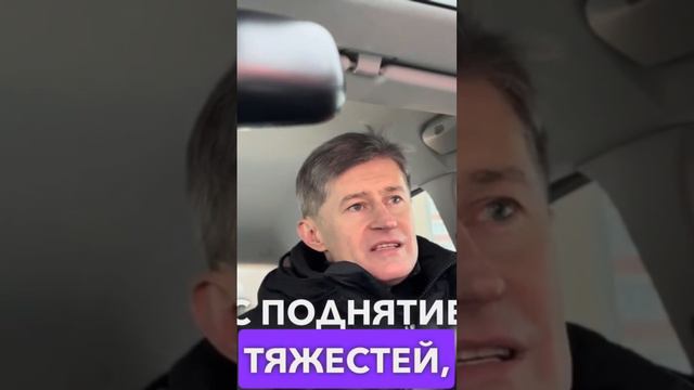 Ваш следующий уровень: Расширяем возможности в Reels смотреть онлайн