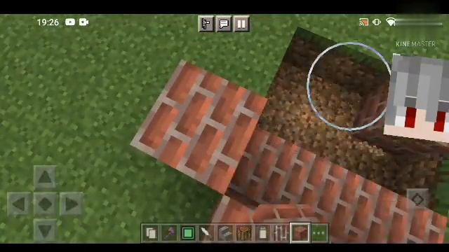 мод на майнкрафт пе WorldEdit смотреть онлайн