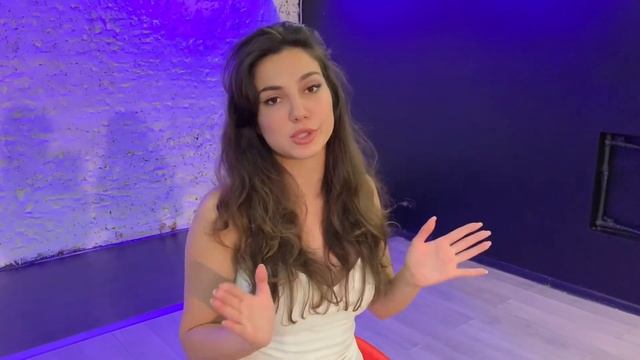 ✨ТОП 7 ПРИВЫЧЕК СЧАСТЛИВОЙ ЖЕНЩИНЫ? смотреть онлайн