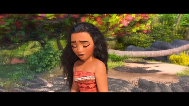 Шуточная подборка песен на Карачаевском N 2 смотреть онлайн