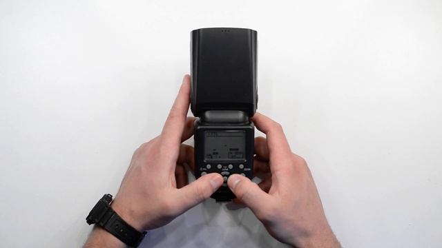 Какую выбрать вспышку смотреть онлайн