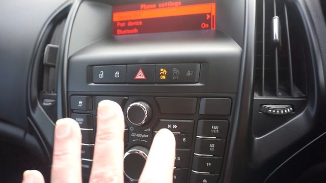 astra 1.6 ltd смотреть онлайн