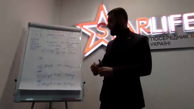 Презентация 10.02.2021 (Остапенко, Сущенко) смотреть онлайн