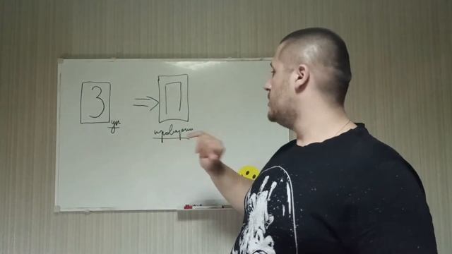 ДИСТАНЦИОННОЕ ОБУЧЕНИЕ/ Советы педагогам/ ИНСТРУМЕНТЫ дистанционного обучения. смотреть онлайн