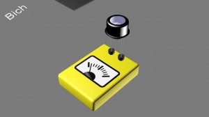 Урок 13. Фоторезисторы