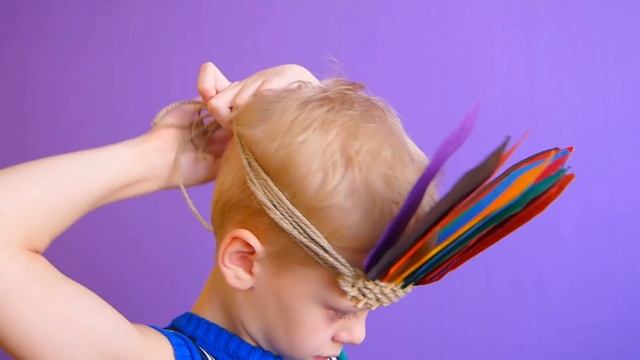 5 СПОСОБОВ СДЕЛАТЬ УРОКИ! КАК ВЫУЧИТЬ СТИХ? смотреть онлайн