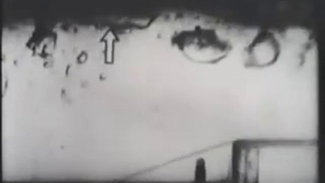 Газожидкостное течение в элементах насосов, 1984 смотреть онлайн