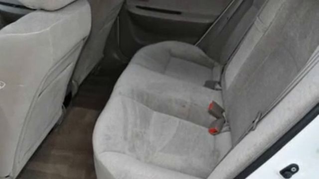 2004 Kia Optima Arlington TX смотреть онлайн