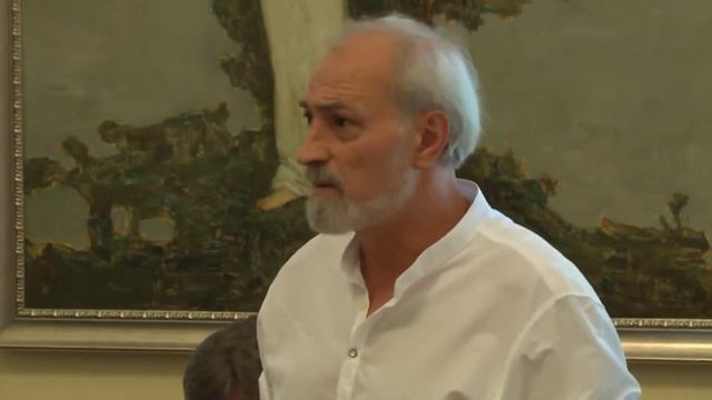 диплом смотреть онлайн