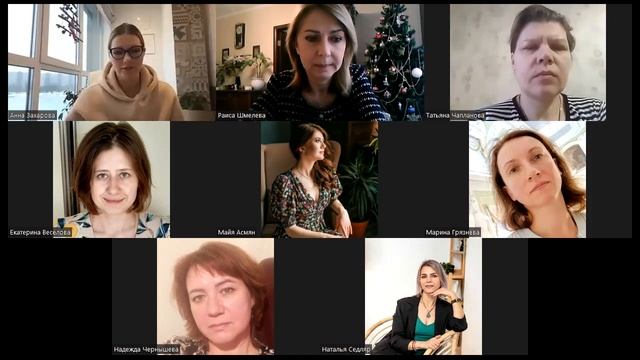 Надежная природная защита иммунитета Цистус Инканус (Ладанник Мирра). смотреть онлайн