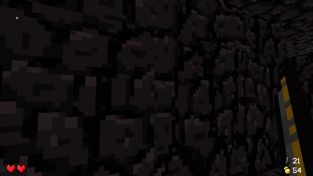 Ancient Dungeon VR (Part 2 - Final Boss level) смотреть онлайн